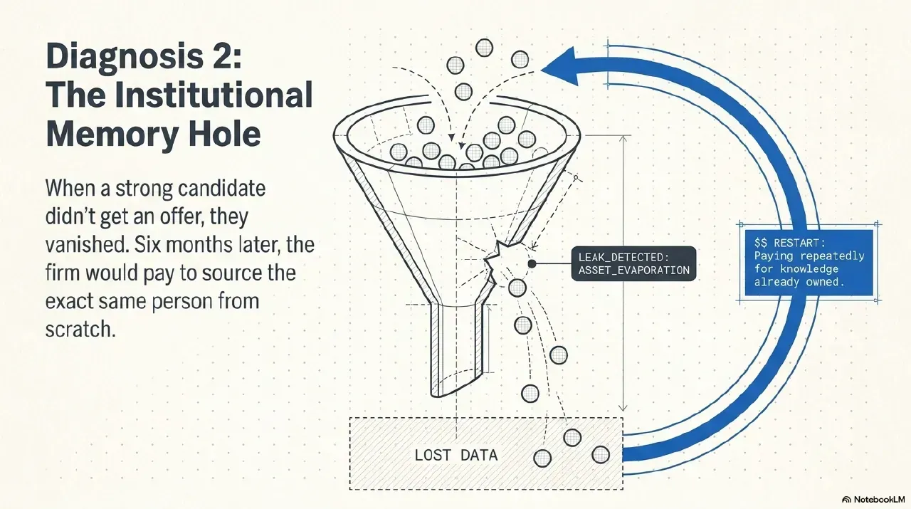 The Pragmatic Automation Blueprint, slide 5 of 11
