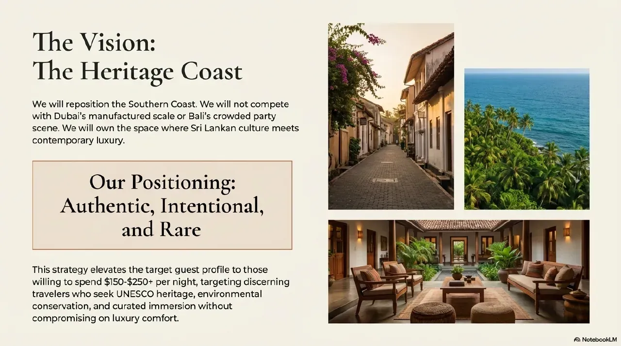 The Heritage Coast, slide 5 of 11