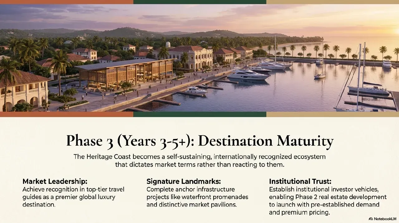 The Heritage Coast, slide 9 of 11