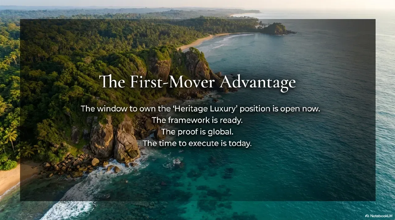 The Heritage Coast, slide 11 of 11