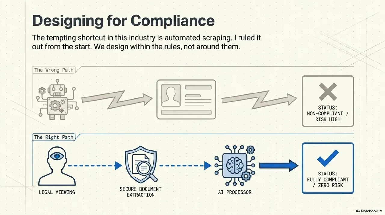The Pragmatic Automation Blueprint, slide 11 of 11